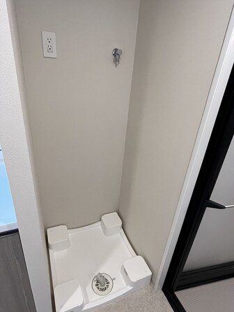 ラサンテ上野(LaSante上野)の物件内観写真